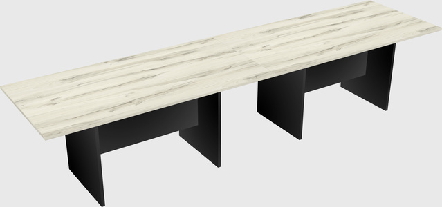 Meeting table
