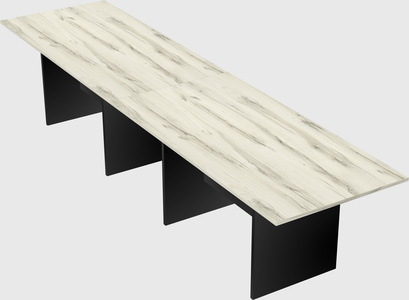 Meeting table