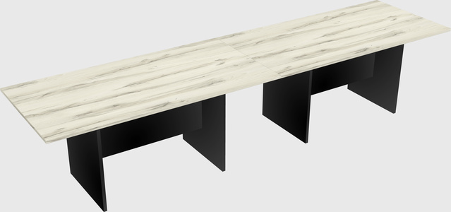 Meeting table