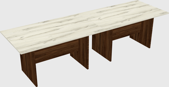 Meeting table