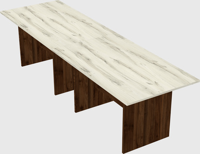 Meeting table