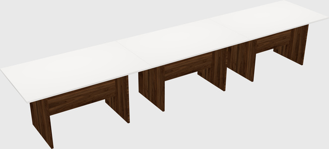 Meeting table
