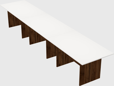Meeting table