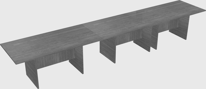 Meeting table