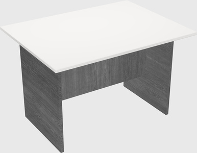 Boardroom table