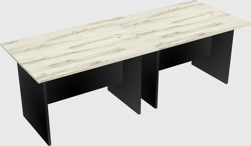 Meeting table