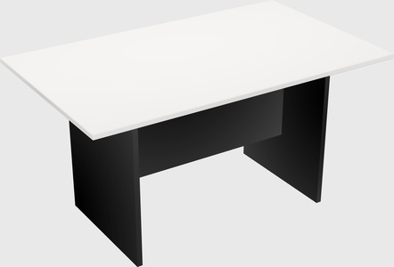Meeting table