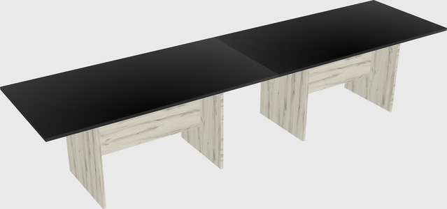 Meeting table