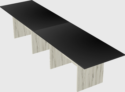 Meeting table