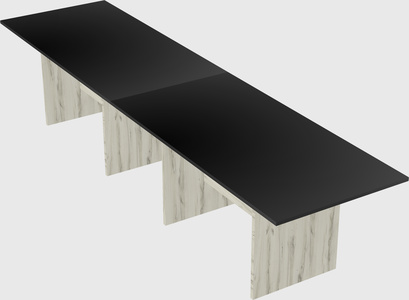 Meeting table