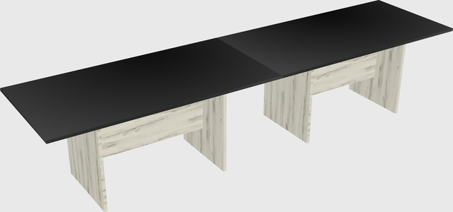 Meeting table