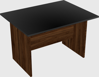 Boardroom table