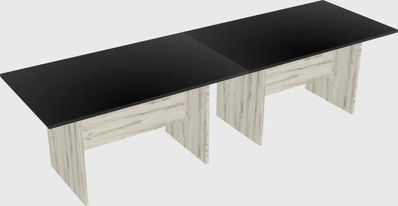 Meeting table