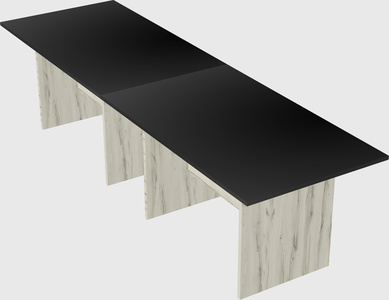 Meeting table