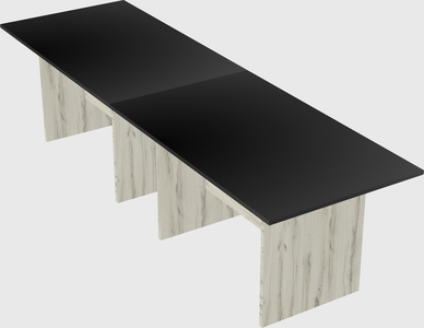 Meeting table