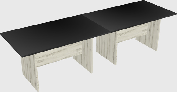 Meeting table