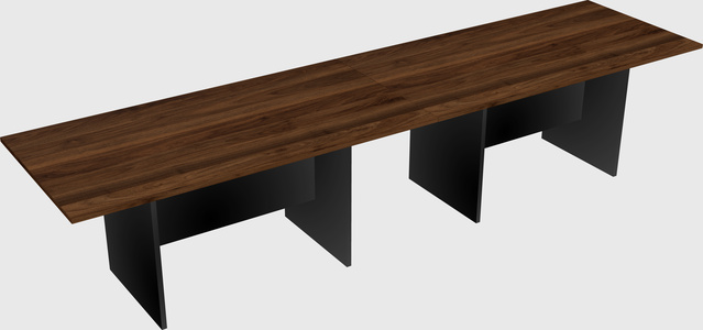 Meeting table