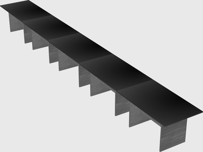 Meeting table