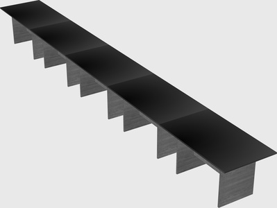 Meeting table