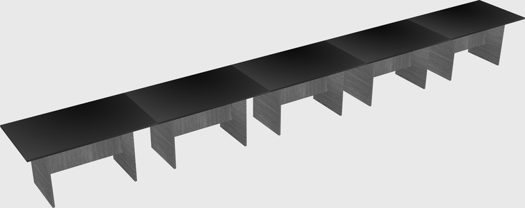 Meeting table