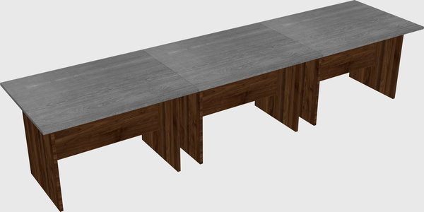 Meeting table