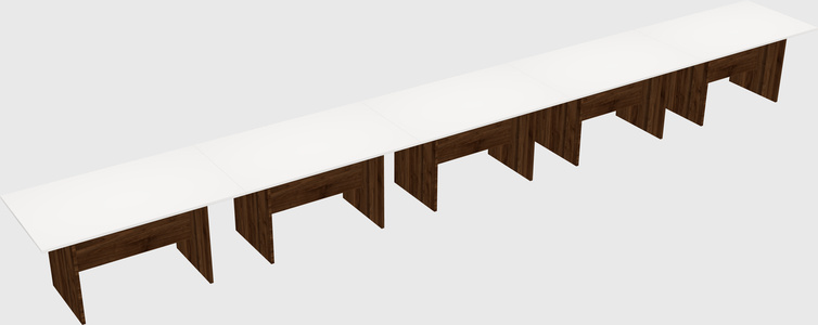 Meeting table