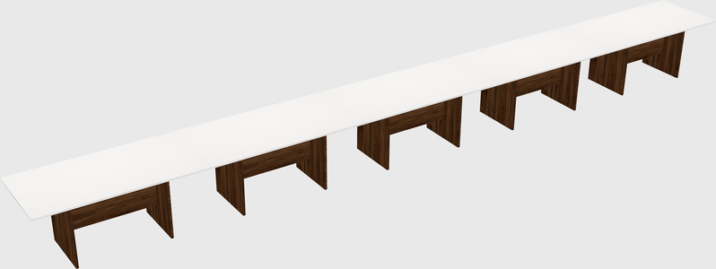 Meeting table
