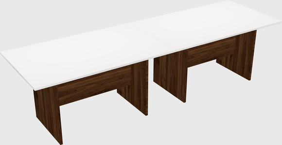 Meeting table