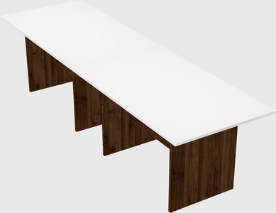 Meeting table