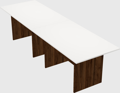 Meeting table