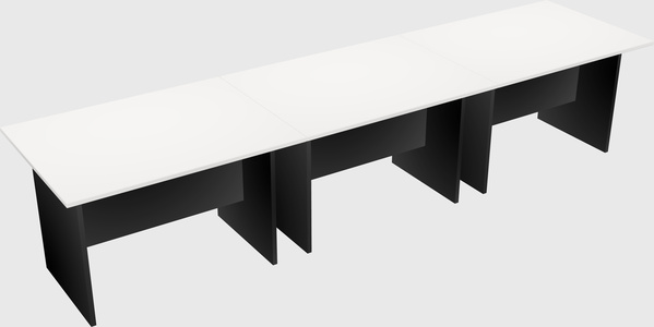 Meeting table