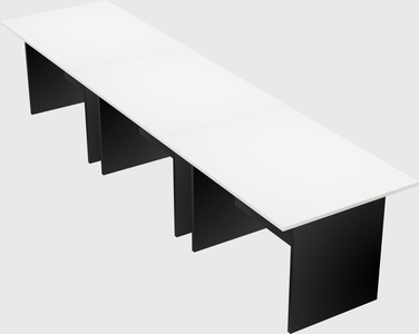 Meeting table