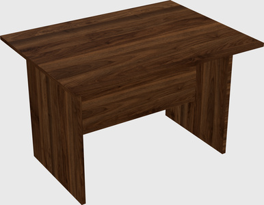 Boardroom table