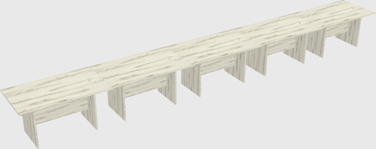 Meeting table