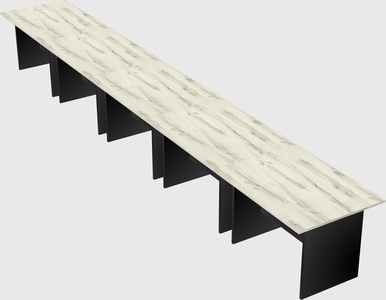 Meeting table