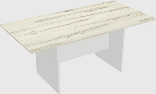 Boardroom table