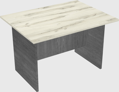 Boardroom table
