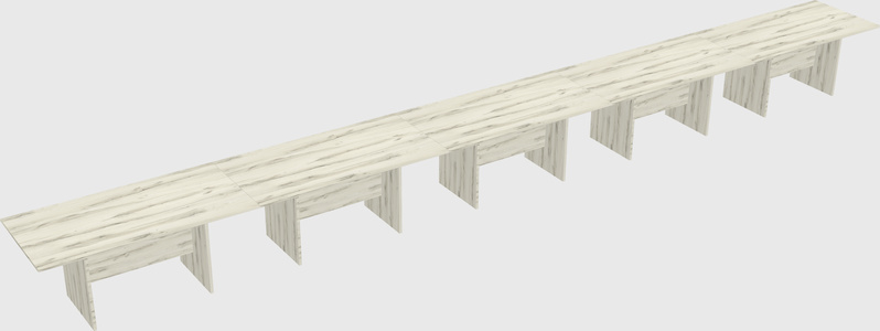 Meeting table