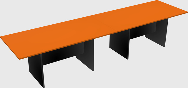 Meeting table