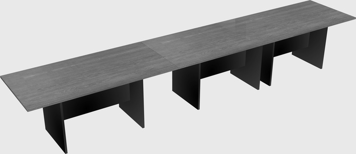 Meeting table