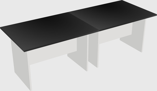 Meeting table