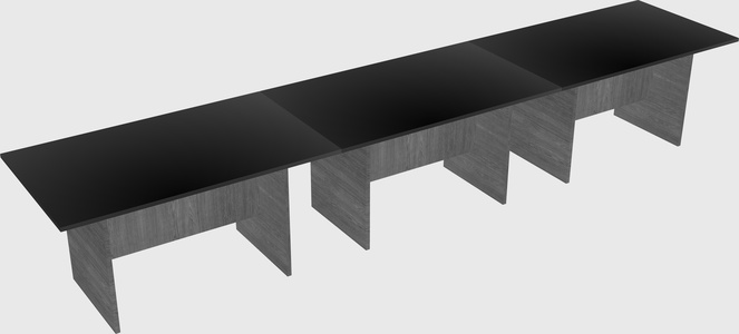 Meeting table
