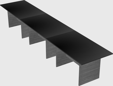 Meeting table