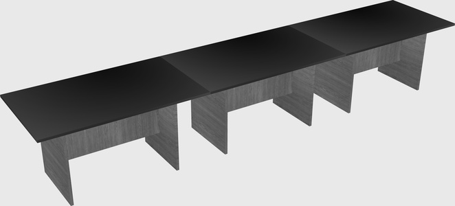Meeting table