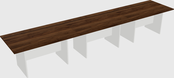 Meeting table