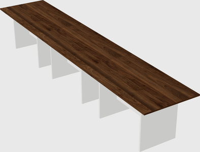 Meeting table