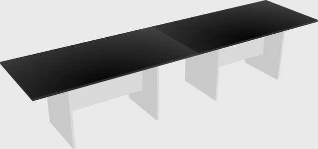 Meeting table