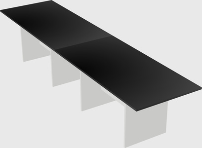 Meeting table