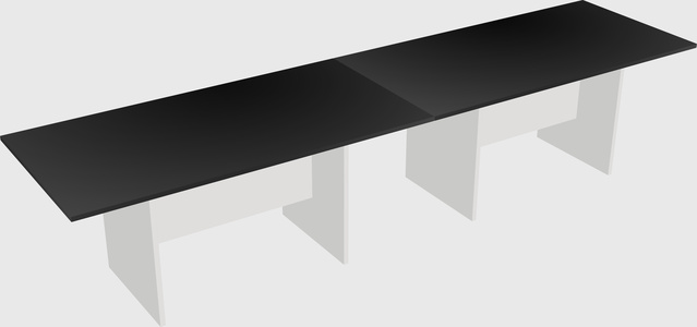 Meeting table