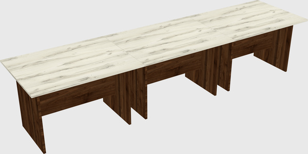Meeting table